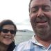 Barbara Locklin - Facebook
