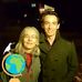 Barbara Locklin - Facebook