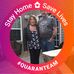 Barbara Locklin - Facebook
