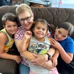 Barbara Locklin - @locklinbarbara - Instagram