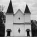 Barbara Locklin Baptist Church - Facebook