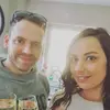 babsedz - @babsedz - TikTok