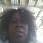 Barbara Lockridge - Facebook