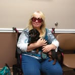 Barbara Lockridge - Facebook