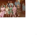 Barbara Lockridge - Facebook