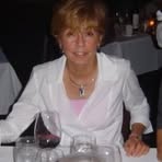 Barbara Lockridge - Facebook