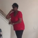 Barbara Lockridge - Facebook