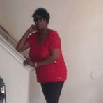 Barbara Lockridge - Facebook