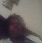 Barbara Lockridge - Facebook