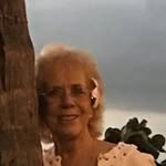 Barbara Lockridge Pollard - @lockridgepollard - Instagram