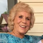 Barbara Lockridge Pollard - @barbara.lockridgepollard - Instagram