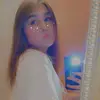 cara lockridge - @cara.lockridge - TikTok