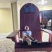 Barb Locks - Facebook