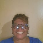 Barbara  Locks - @blocks8185 - Instagram