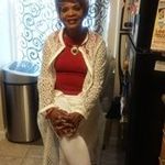 Barbara Locks - @randy4me2016 - Instagram