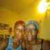 Barbara Locks - Facebook