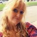 Barbara Locks - Facebook
