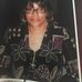 Barbara Locks - Facebook