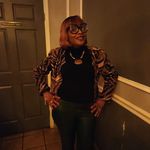 Barbara Locks - @locks4772 - Instagram
