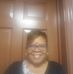 Barbara Locks - Facebook