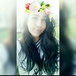 fã clube :Barbara - @barbara_locks - Instagram