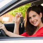 Locksmith Santa Barbara - @locksmithsantabarbara - Instagram