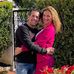 Barbara Lo Coco - Facebook