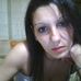 Barbara Lococo - Facebook
