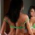 Barbara Lococo - Facebook