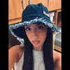 barbaralococo - @barbaralococo - TikTok