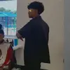 🄱🄰🅁🄱🄴🅁 🄻🄾🄲🄾 🄲🄾 - @barber.loco.co0 - TikTok