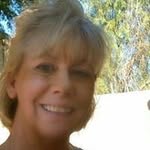 Barb Lodge - @barbaralodge57 - Instagram