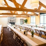 Barbara Belding Lodge - @barbarabeldinglodge - Instagram