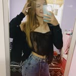 ℬ𝒶́𝓇𝒷𝒶𝓇𝒶 𝒞𝓇𝒾𝓈𝓉𝒾𝓃𝒶 - @barbara_kolodgenski - Instagram