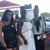 Barbara Lodge806 - @barbaralodge806 - TikTok