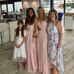 Barbara Lodge - @basialodge - Instagram