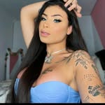 @barbara_lodge_13 - Instagram