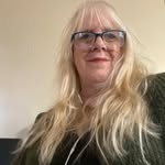 Barbara Lodge - @barbaralodge.2173 - Instagram