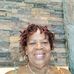 Barbara Lodge - Facebook