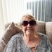 Barbara Lodge - Facebook