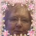 Barbara Lodge - Facebook