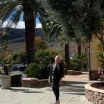 Barbara Lodge - @barbara.lodge - Instagram