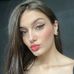 Barbara Lódge - Facebook