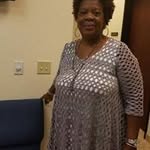 Barbara Lodge - @lodgebarbara - Instagram