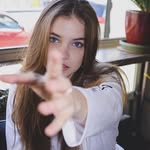 𝔹𝕒𝕣𝕓𝕒𝕣𝕒 𝕃𝕠𝕕𝕘𝕖 - @barbaralodg.e - Instagram