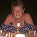 Barbara Lodge - Facebook