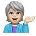 Barbara Lodge - Facebook