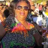 Barbara Lodge - @barbara.lodge0 - TikTok