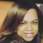 Barbara Lodge Golding - @goldingbarbara - Instagram