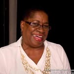 Barbara Lodge-Johnson - @barbaralodgejohnson - Instagram